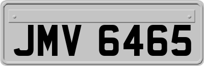 JMV6465
