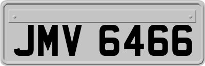 JMV6466