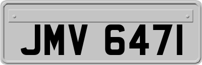 JMV6471