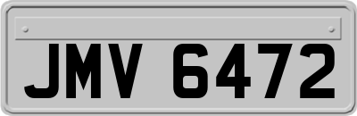JMV6472