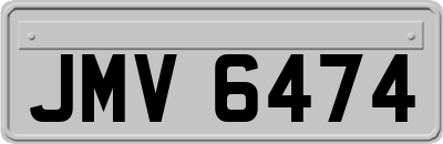 JMV6474