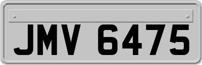 JMV6475