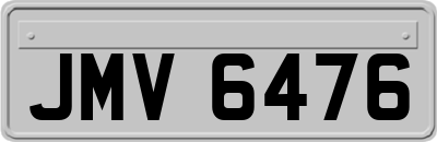 JMV6476