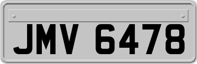 JMV6478