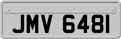 JMV6481