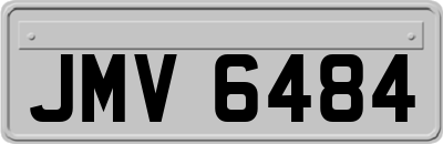 JMV6484