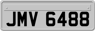 JMV6488