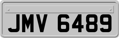JMV6489