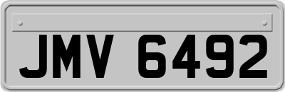JMV6492