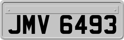 JMV6493