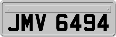 JMV6494