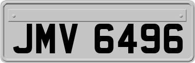 JMV6496