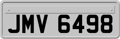 JMV6498