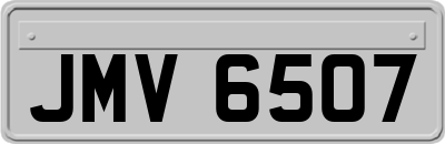 JMV6507