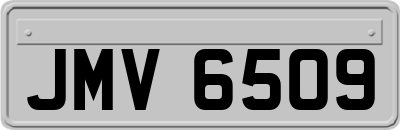 JMV6509