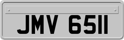JMV6511