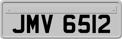 JMV6512
