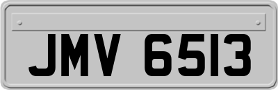 JMV6513