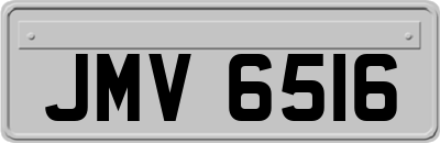 JMV6516