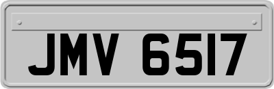 JMV6517
