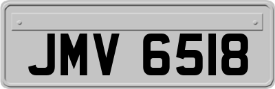 JMV6518
