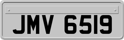 JMV6519