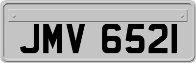 JMV6521