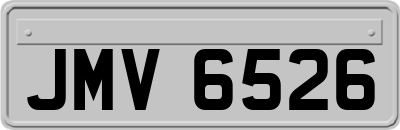 JMV6526