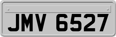 JMV6527
