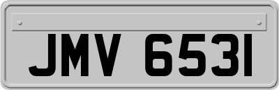 JMV6531