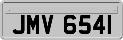 JMV6541