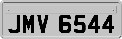 JMV6544