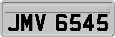 JMV6545