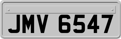 JMV6547