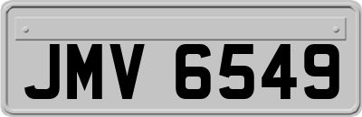 JMV6549