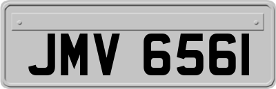 JMV6561
