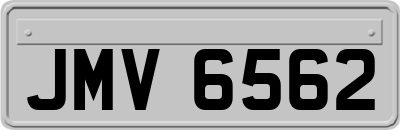 JMV6562