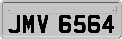 JMV6564