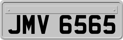 JMV6565