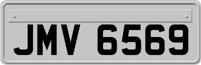 JMV6569