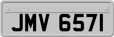 JMV6571
