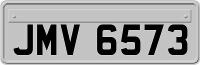 JMV6573