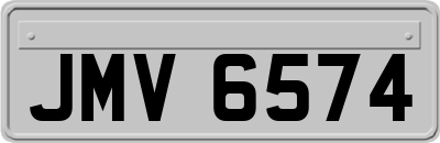 JMV6574