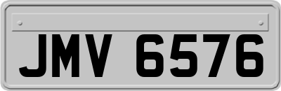 JMV6576