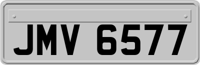 JMV6577