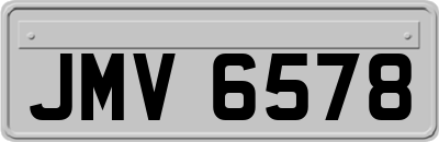 JMV6578