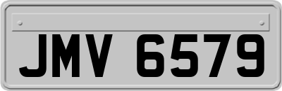 JMV6579