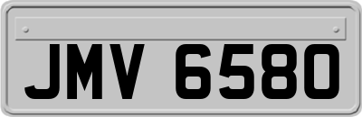JMV6580