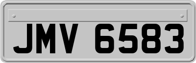JMV6583