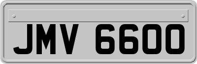 JMV6600